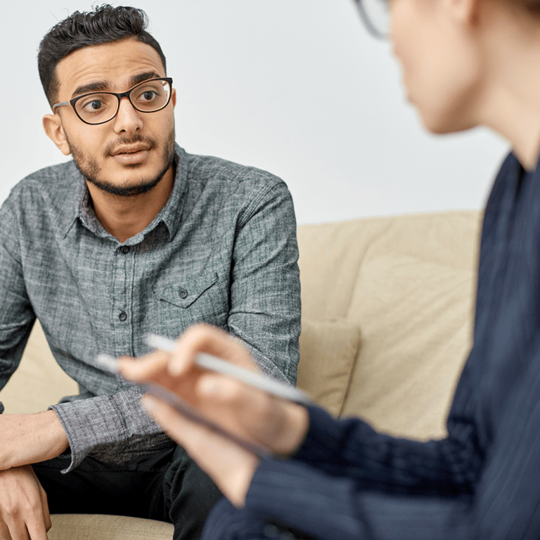 MicrosoftTeams-image (134)