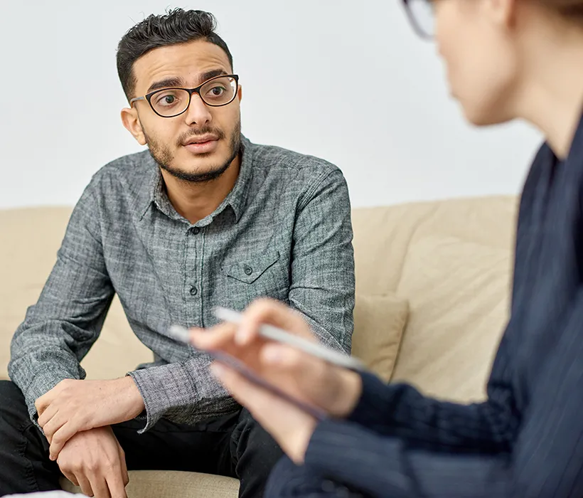 MicrosoftTeams image (135)