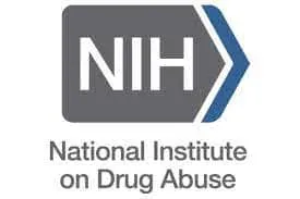 NIDA