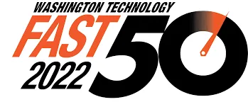 Fast 50 | 2022