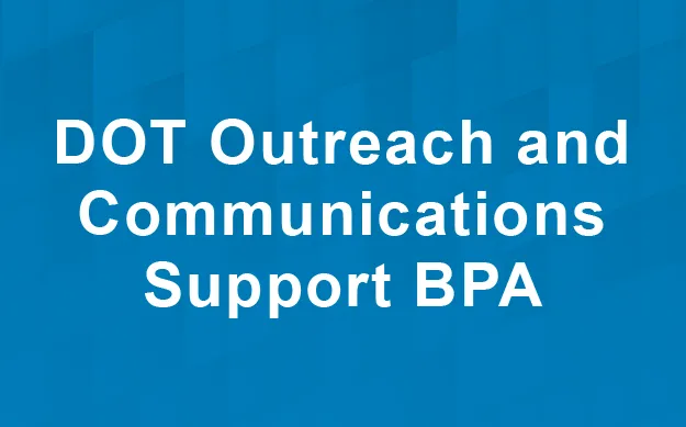 Aptive Contract Vehicles Revised v2 DOT Outreach