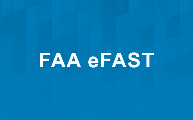 Aptive Contract Vehicles Revised v2 FAA eFAST