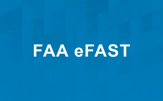 Aptive Contract Vehicles Revised v2 FAA eFAST