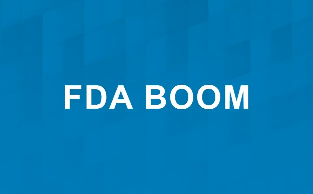 Aptive Contract Vehicles Revised v2 FDA BOOM