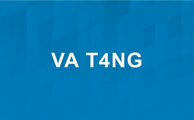 Aptive Contract Vehicles Revised v2 VA T4NG