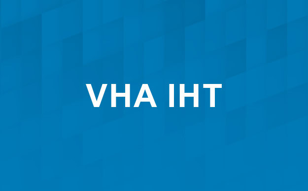 Aptive Contract Vehicles Revised v2 VHA IHT