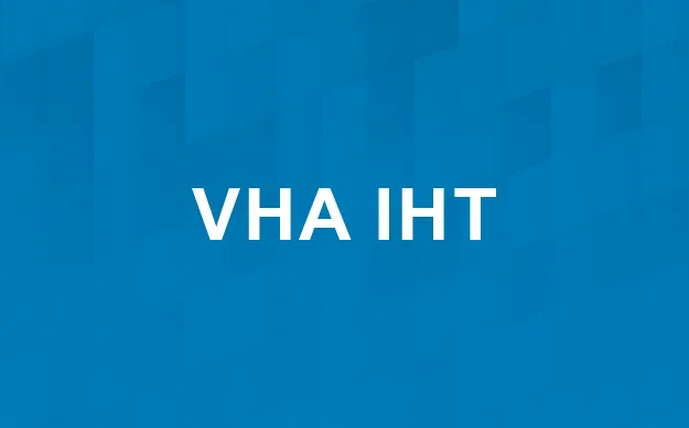 Aptive Contract Vehicles Revised v2 VHA IHT