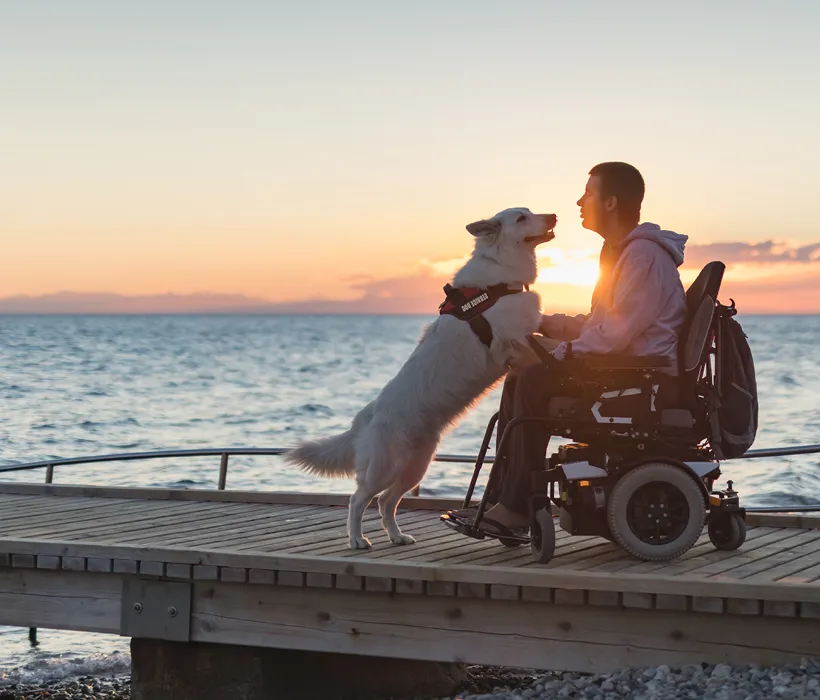 MentalHealth 870x700C