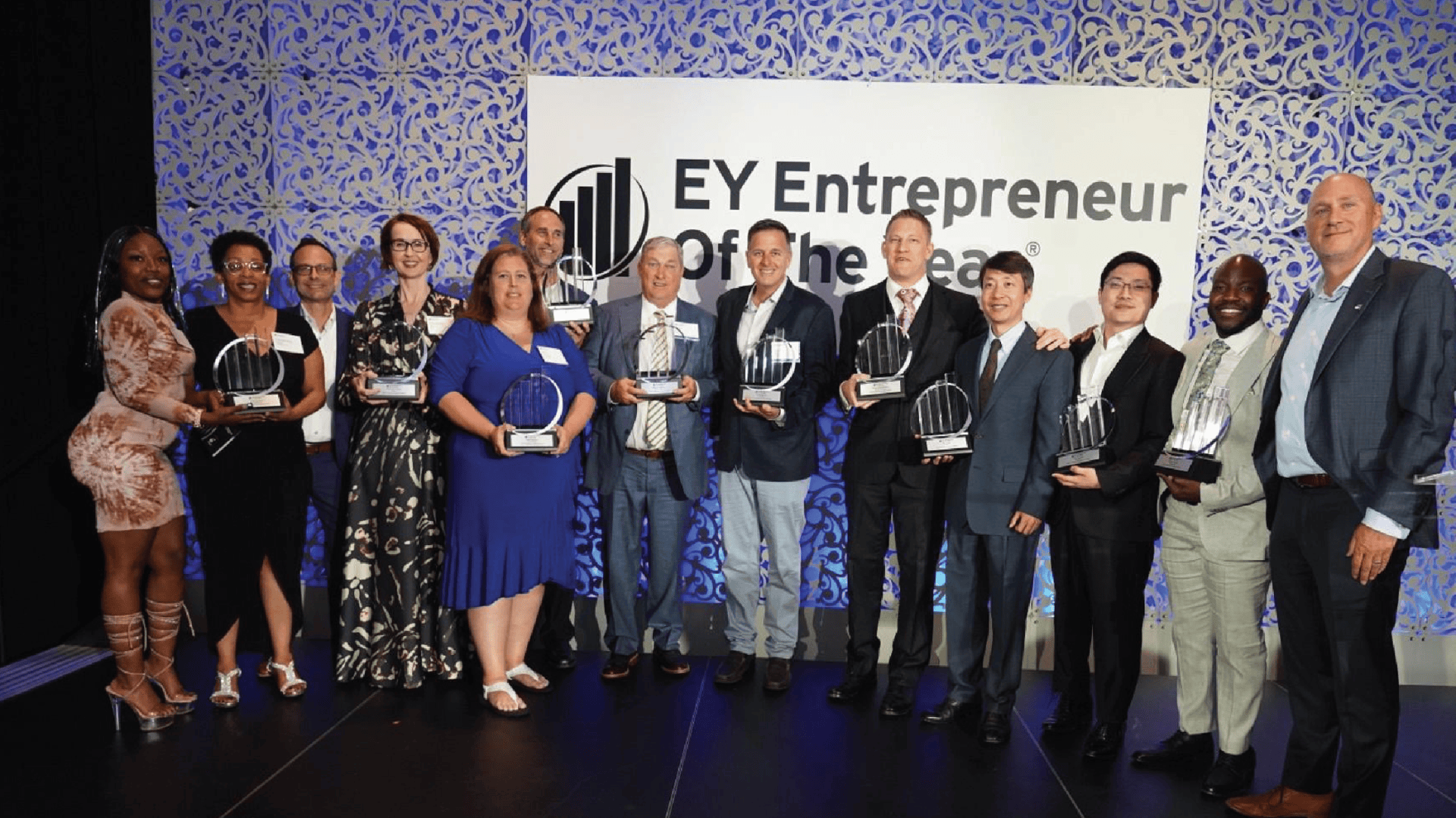 EY Event Images-02