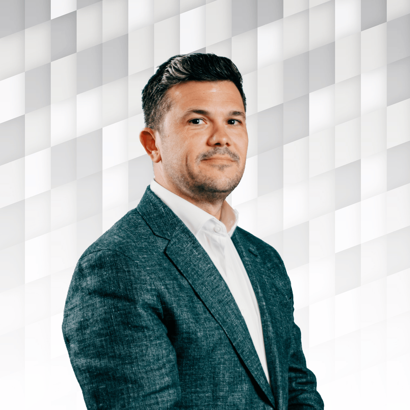 Aptive Announces Addition of New Director Jeremy James Aptive Resources