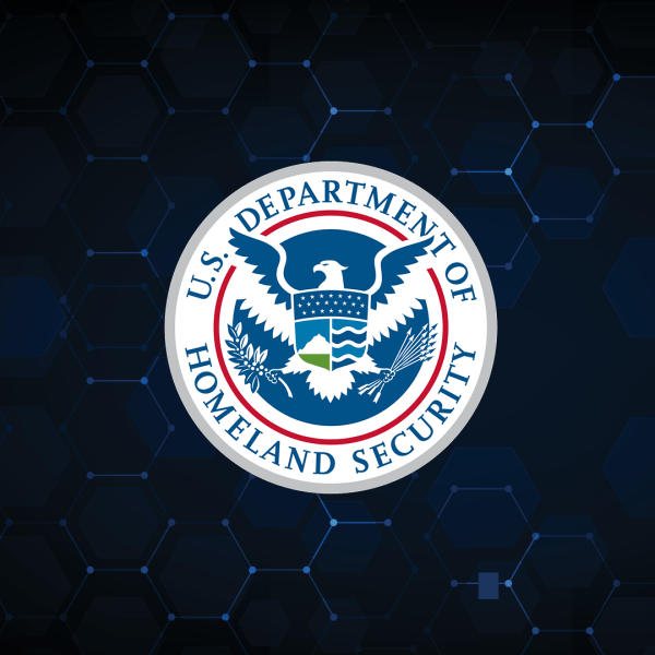 DHS newContract 1080x1080 web