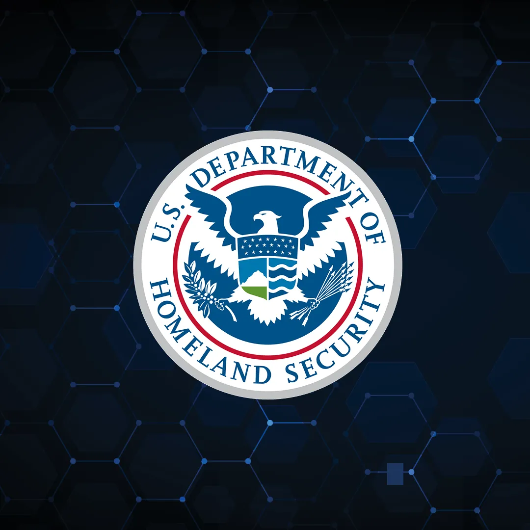 DHS newContract 1080x1080 web