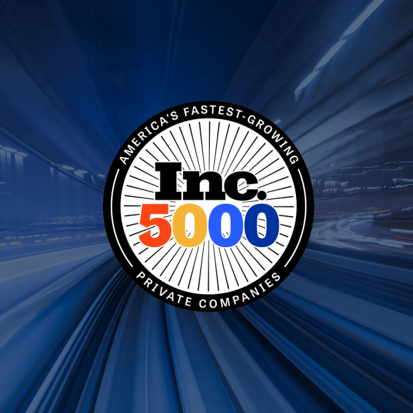 Inc5000 2023 1080x1080 v1 web