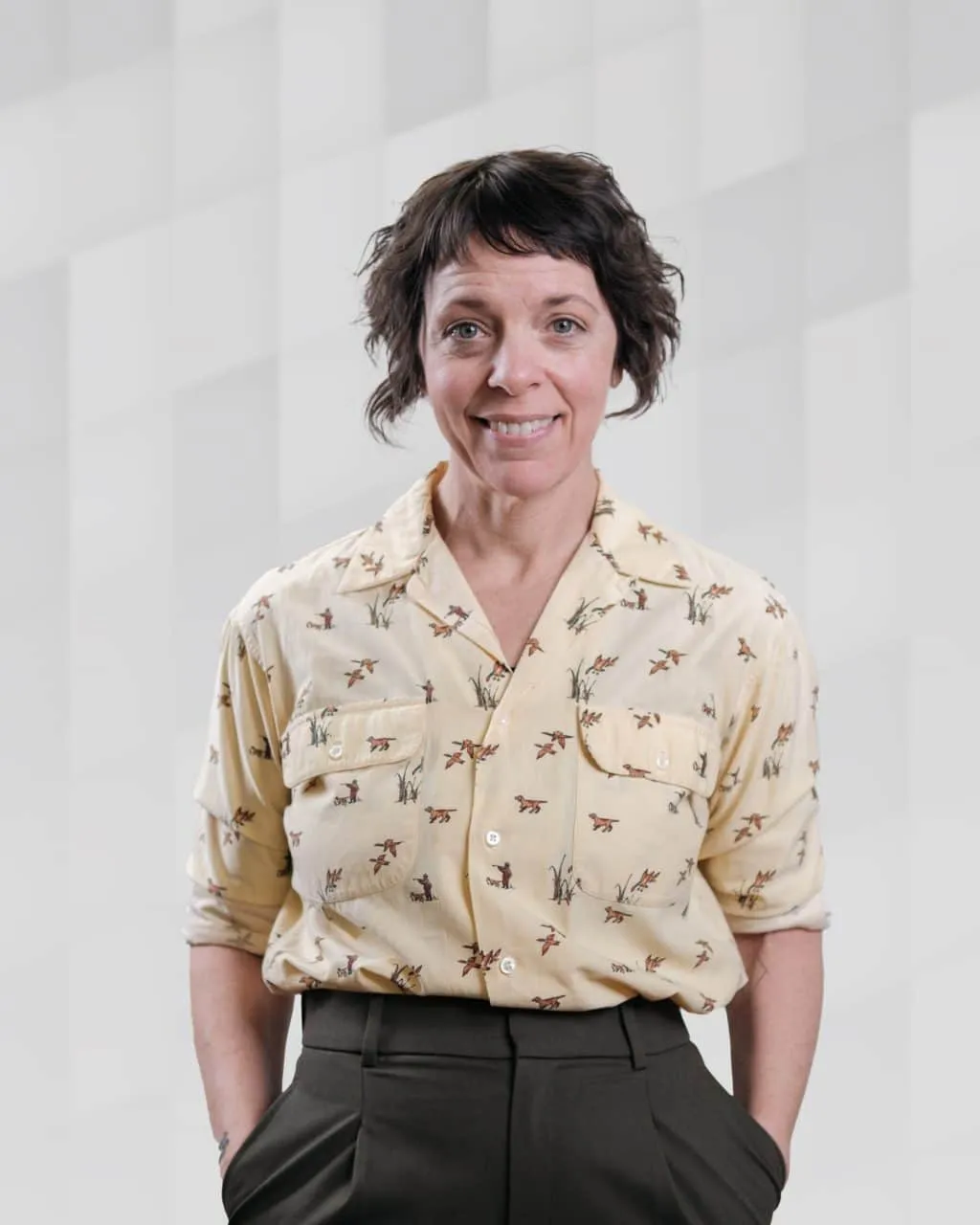 Tara Professional