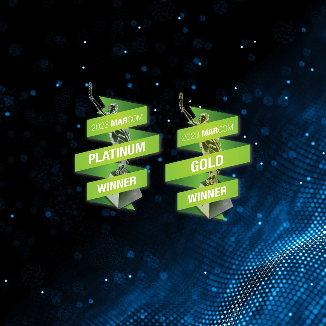 Aptive Marcom award 2023 1080x1080 v1 web