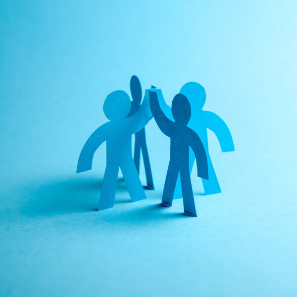 Mentor Mentee 1080x1080 v1 web