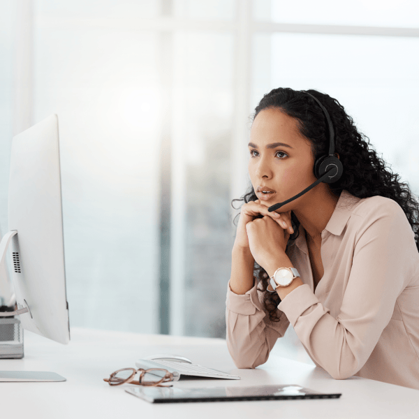 SAMHSA 988Contract 1080x1080 v4 WEB