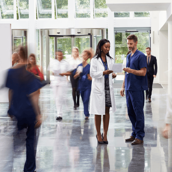 VHA contract 1080x1080 v1 AptiveWEB