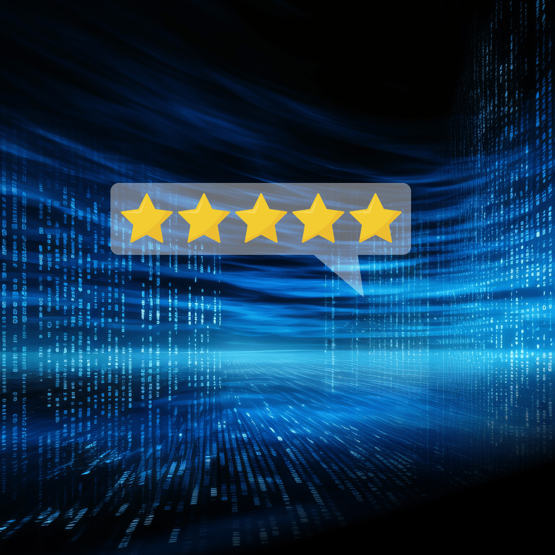 DHS Focus on Customer Experience Builds Public Trust, Security
