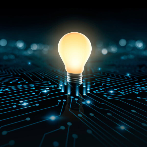 NSF Convergence Accelerator 1080x1080 v1 web
