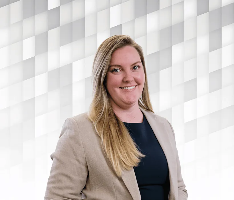 WebNewsPeople 820x700 emily