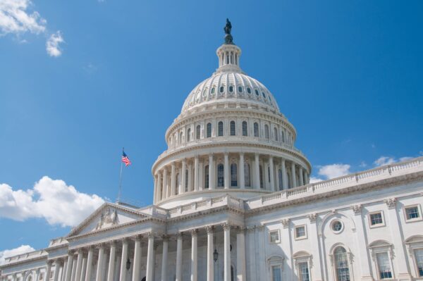 US Capitol US Capitol