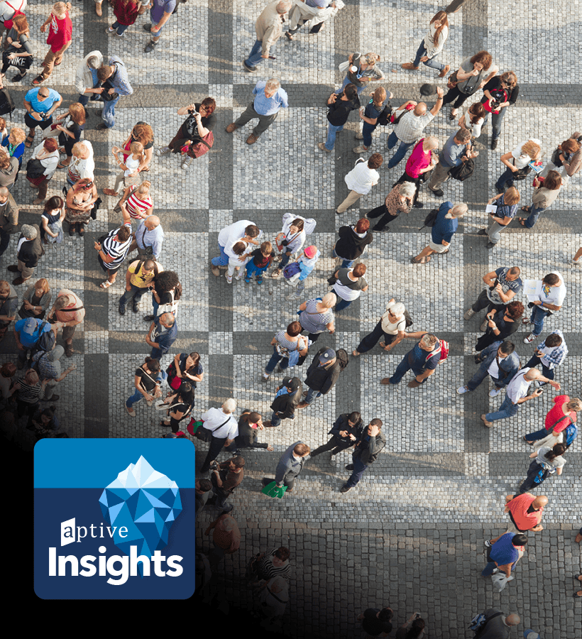 Aptive Insights 02 web 820x900