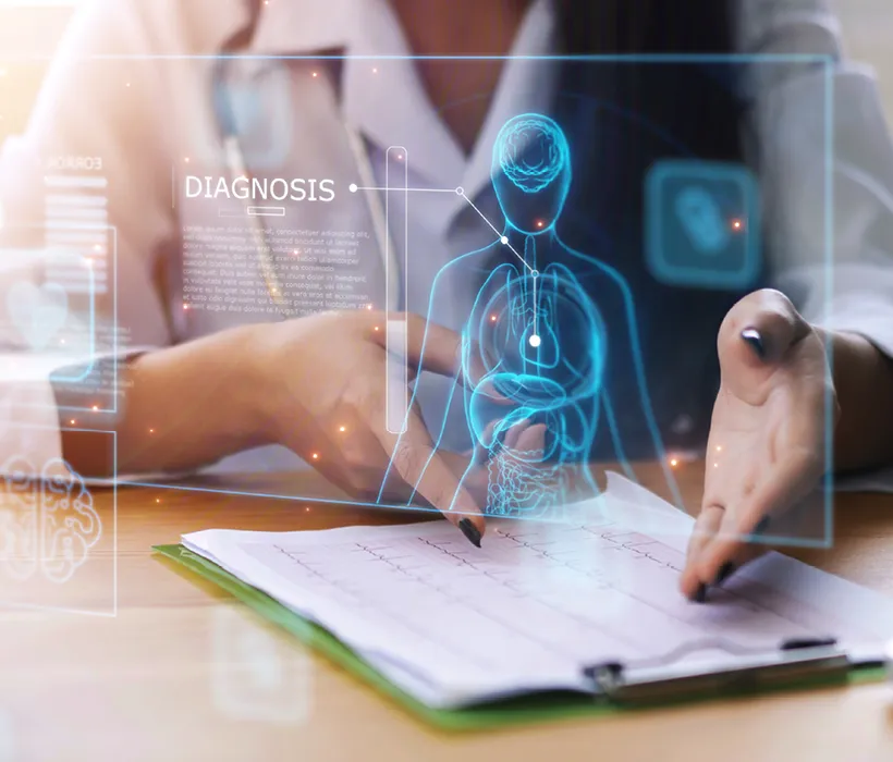 CaseStudies AdobeStock 555257293