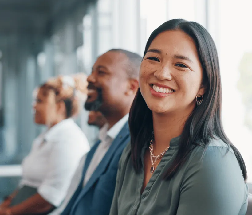 CaseStudies AdobeStock 566753229