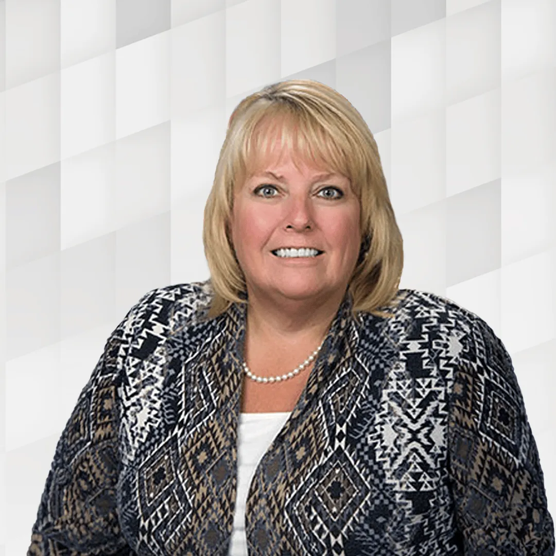 Tammy web