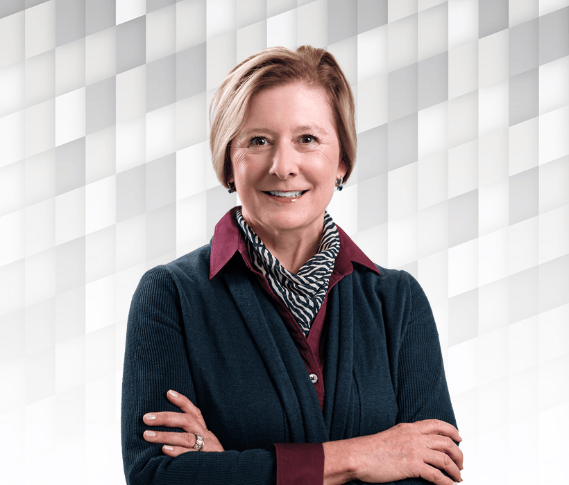 WebNewsPeople 820x700 Laura
