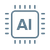 Aptive Resources logo with a modern design and blue color scheme.
