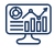 Aptive Resources logo with health informatics and data analytics theme.