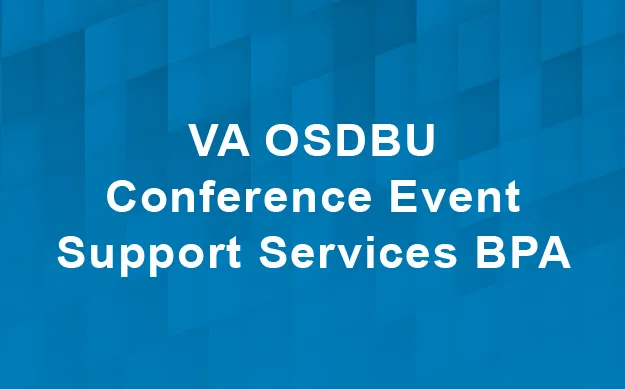 Aptive Contract Vehicles OSDBU