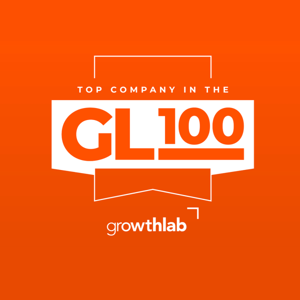 GL100 2024 web (1)