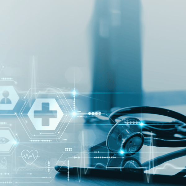 IHT new Contract 1080x1080 web