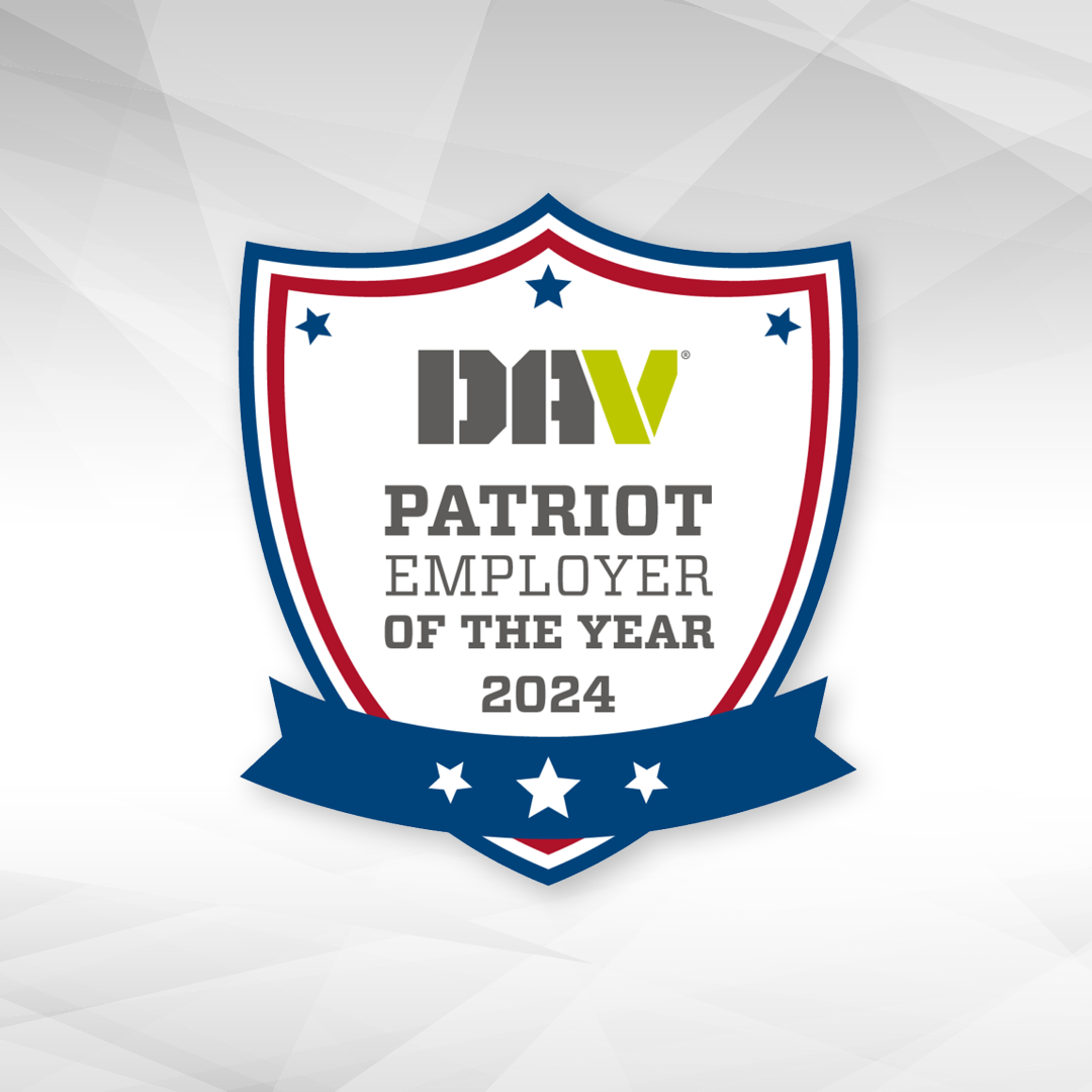 DAV 2024 1080x1080 web (3)