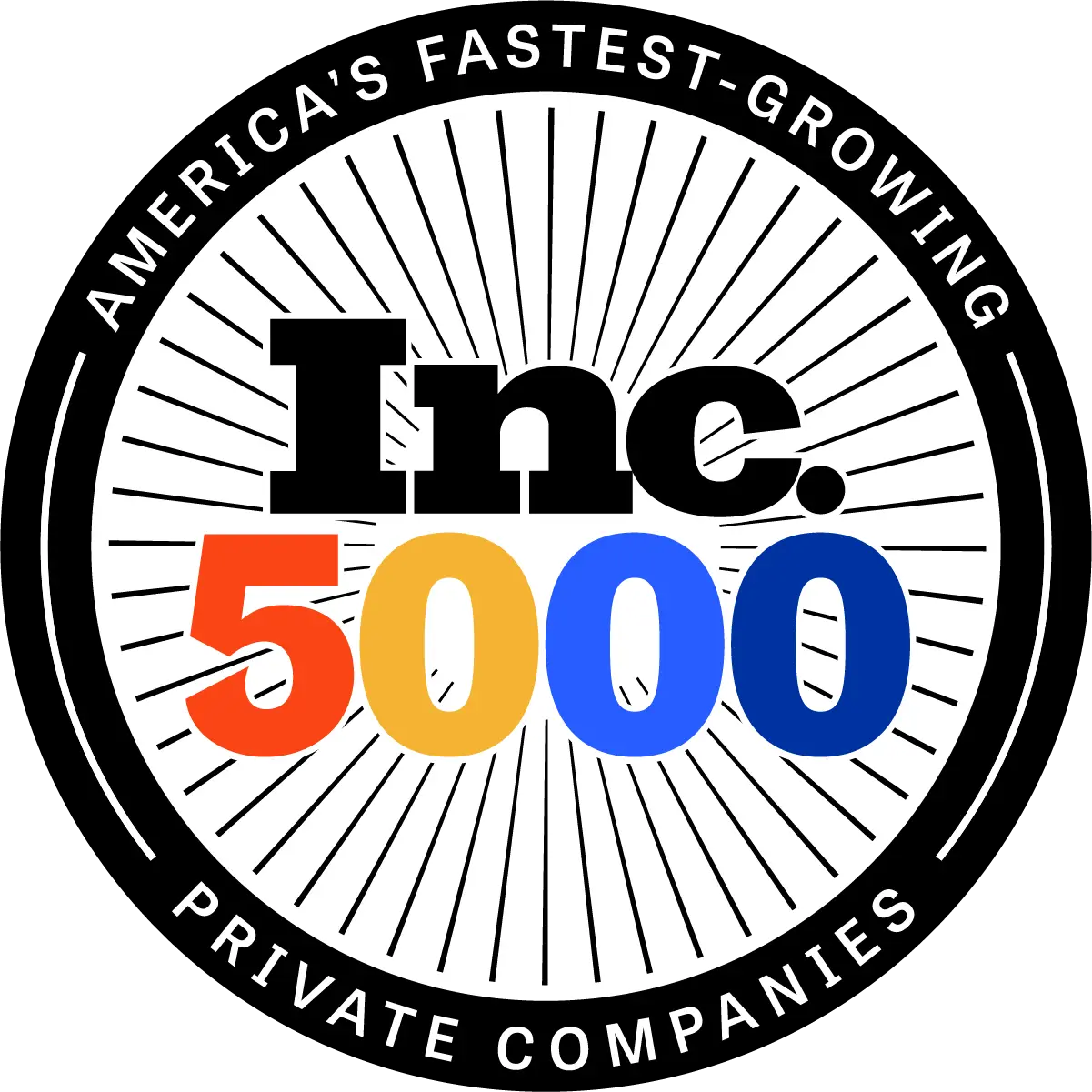 Inc. 5000 | 2024