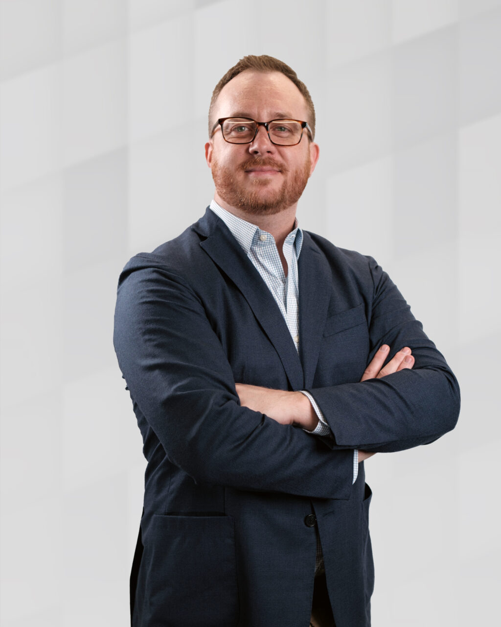 Jeff C. Professional