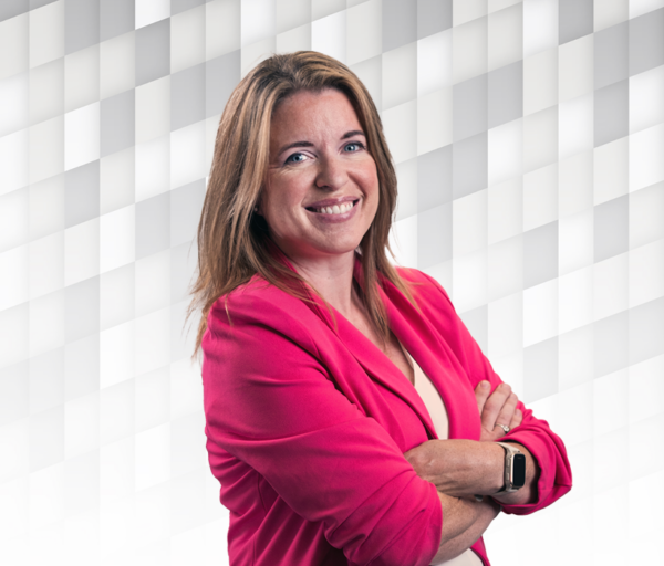 WebNewsPeople 820x700 sarah