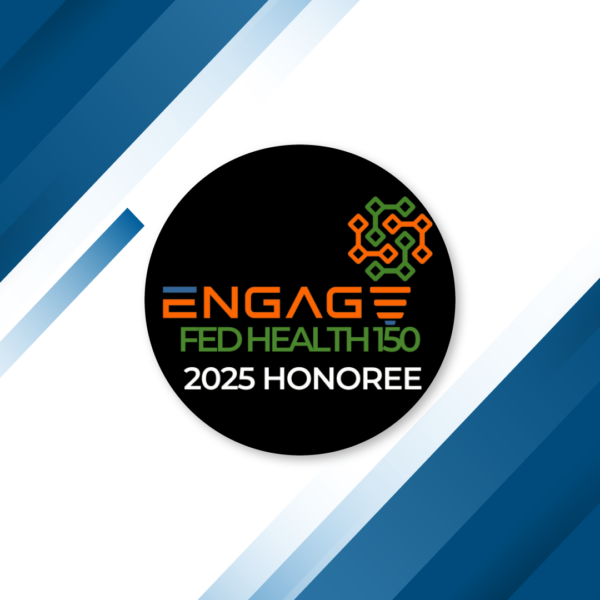 Engage FedHealth Ben 1080x1080 web Engage FedHealth Ben 1080x1080 web