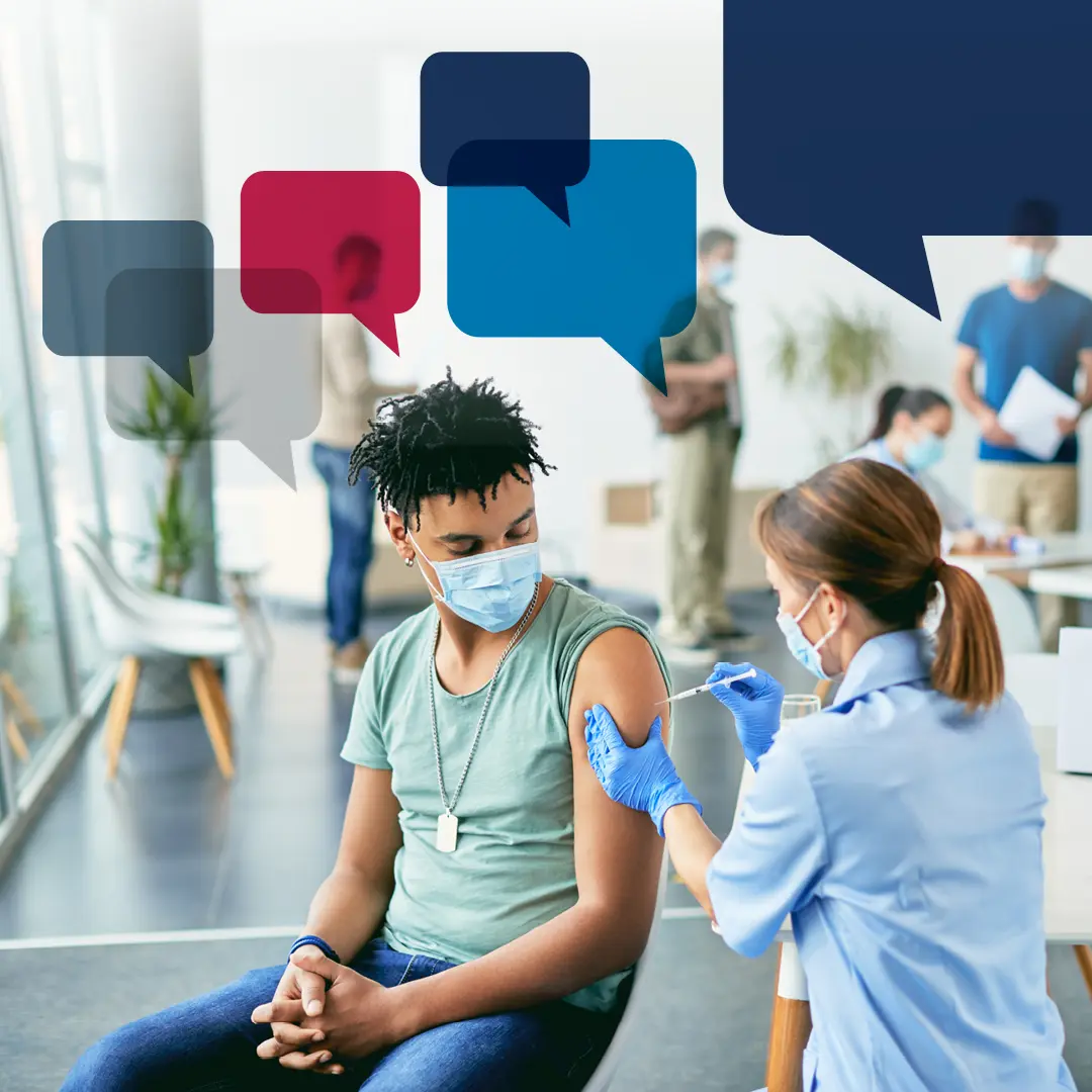 6Tips Public Health 1080x1080 web