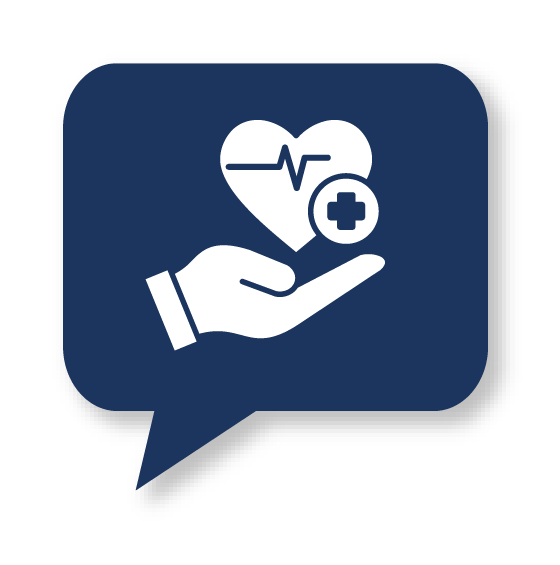 6 Tips for Improving Public Health Communications