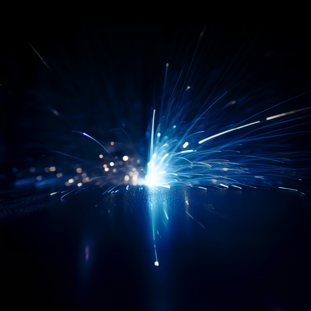 Blue Spark Labs 1080x1080 web Spark