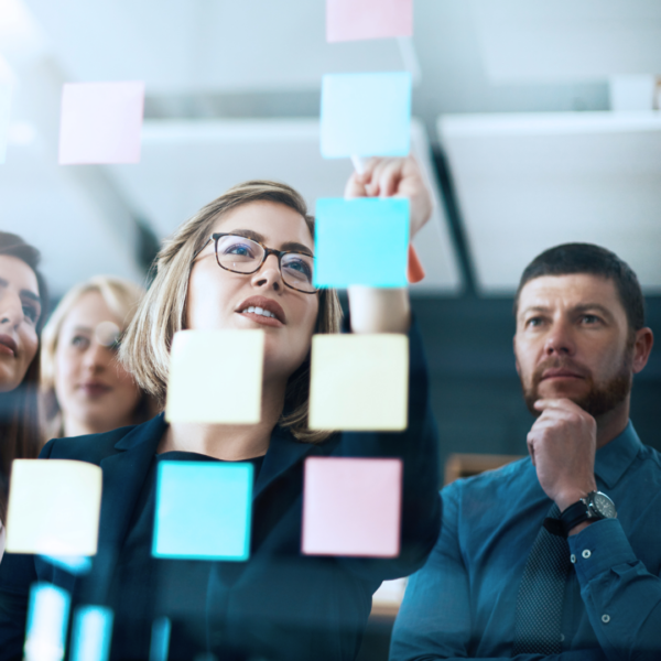 Innovation Challenge Article 1080x1080 web