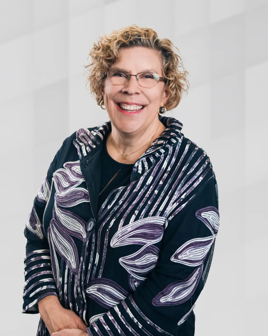 Susan H Professional