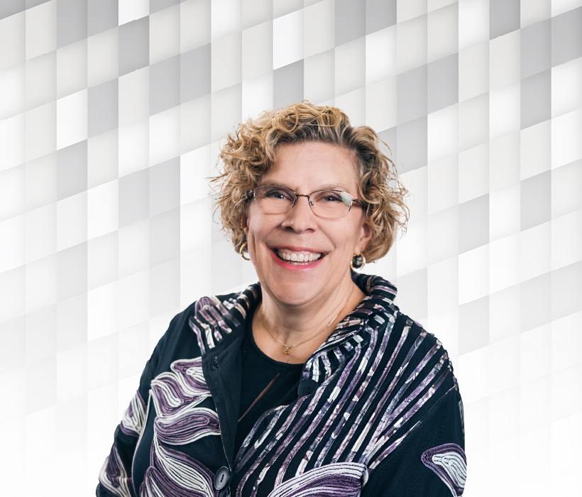 WebNewsPeople 820x700 Susan