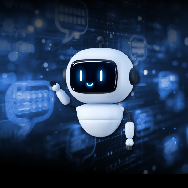Gen AI article 2 BSL 1080x1080 web Gen AI article 2 BSL 1080x1080 web