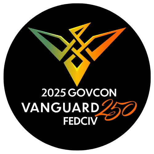 Vanguard FedCiv 250