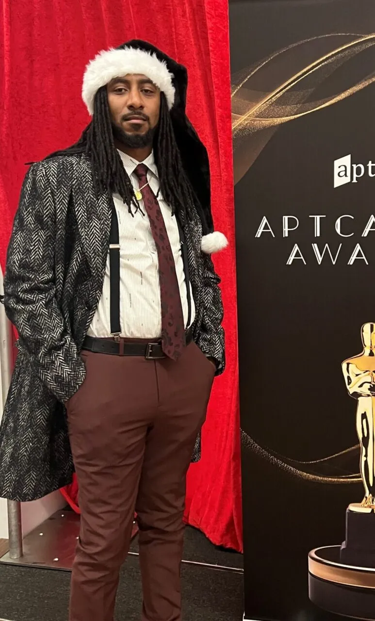 AptcademyAwardsJPG anonymous